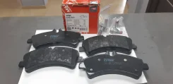 ������� ��������� �������� ��� GDB1699 � ���� GDB1699 ����