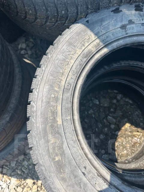 Nordman 4. ������, ��� �����, �/�, ����� 20 % ����