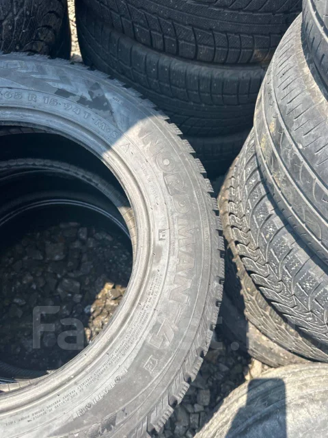 Nordman 4. ������, ��� �����, �/�, ����� 20 % ����