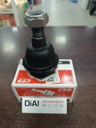 �. ����� NIS Frontier D22U, NP300 D22SS 4WD, Xterra WD22B CBN-63 ����