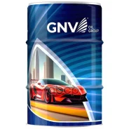 GNV Global Power