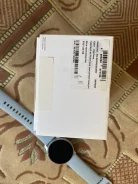 Samsung Galaxy Watch Active2 ����