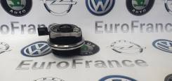  VW Golf/Jetta/Tiguan/Touran 1.4TSi/FSi 05> 03C121004J 
