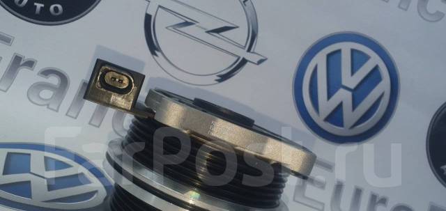  VW Golf/Jetta/Tiguan/Touran 1.4TSi/FSi 05> 03C121004J 