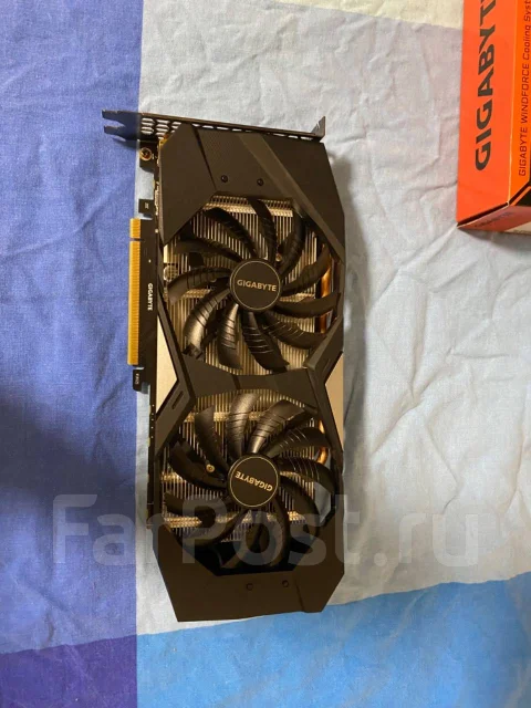 GeForce RTX 2060 ����
