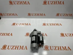 C������ 4K 5� 7� 12V 9 ����� 2810006010 2810006010 ����