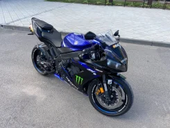 Yamaha YZF-R1. 1 000����. ��., ��������, ���������, ��� ������� ����