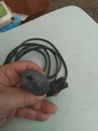 ������. ����