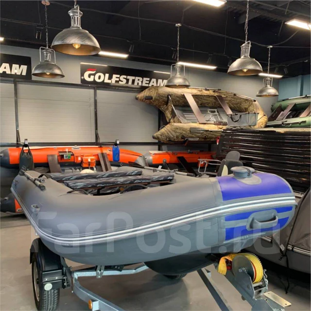 �������. 2023 ���, ����� 3,8��., ��������� ���������, 40��.�., ������. ��� ����� �� ���������� ����