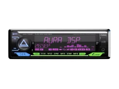 Aura AMH ����