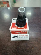 �. ����� NIS Maxima/Cefiro CA33, Primera P12, Serena C24, Presage U30 2 CBN-65 ����