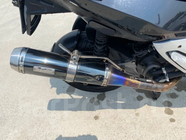 Gilera. 200����. ��., ��������, ���������, ��� ������� ����