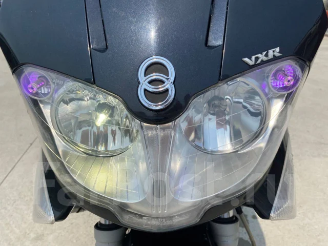 Gilera. 200����. ��., ��������, ���������, ��� ������� ����
