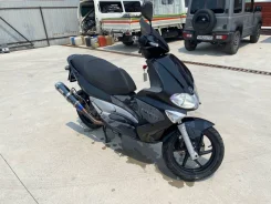 Gilera. 200����. ��., ��������, ���������, ��� ������� ����