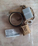 ��������� ���������� ���������� D4CB, D4BH 2006- MIDO 3737042300 3737042300 ����