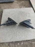 ������ �������� � ������ ����