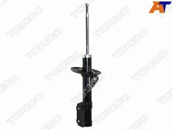 ������ Tokico B2291, ����� B2291 ����