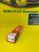 ���� ������� CTR CR0285 ����/��� �� Hyundai/Kia CR0285 ����