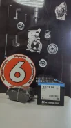 ������� ��������� �������� �������� MK Kashiyama D1261H � ������� D1261H ����