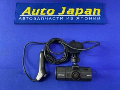 Vantrue ����