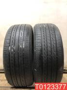 Bridgestone Regno GR-XII