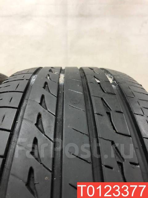 Bridgestone Regno GR-XII
