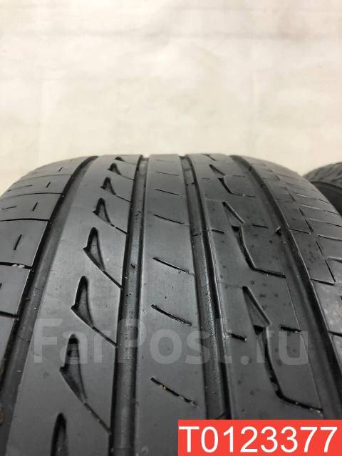Bridgestone Regno GR-XII