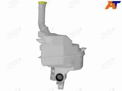 ����� ��������� Mazda 3 08-13 / 5 10-15 (� ����������) ST-MZV8-101-0 STMZV81010 ����
