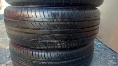 Kenda Komet Plus KR23A. �����������, 2023 ���, �/�, ����� 5 % ����