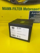 ������� ����� Trialli MR0502 ����� ������ MR0502 ����