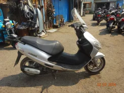 Suzuki Address V110. 110����. ��., ��������, ��� ���, ��� ������� ����