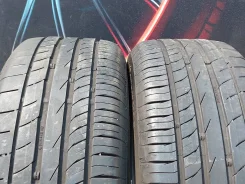 Continental ContiMaxContact MC5. ������, 2022 ���, �/�, ����� 10 % ����