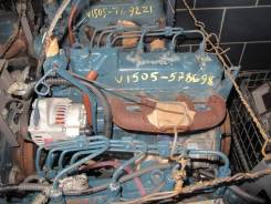  V1505 