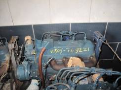  V1505 