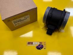    KIA Bongo3 J3, D4CB 28164-27800 2816427800 