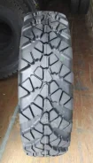 TyRex CRG VM-115. �����������, 2024 ���, ����� ����