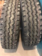 Copartner CP168. �����������, 2023 ���, ����� ����