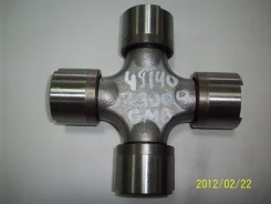 ���������� ���� ���������� HD120 D6DA22 GMB GUM80 GUM80 ����