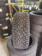 Triangle IcelynX TI501. ������, ����������, 2026 ���, ����� ����