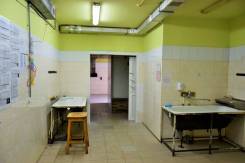 �����������. ��������� � ������ � �/� �-��, ��. ��������, �.13�, 2 ����. 551���.��., ����� �������� 13�, �-� ���������������, 2/4 ����, ��� ������� 5...