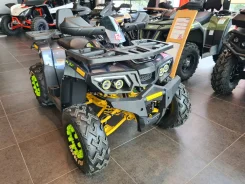 Motoland Wild Track. ��������, ��� ���\���, ��� ������� ����