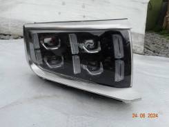    92102-2j7 