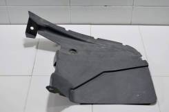  Ford Escape 8L847828401AC TM7,   8L847828401AC 