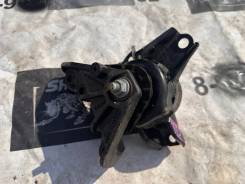   Uni-T JL473ZQ5 Turbo 2022  (8552) 1001770CN05 