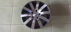 IJITSU. 6.5x15", 5x114.3, ET35, �� 72���. ����