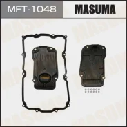 ������ ����������� Masuma MFT-1048 � ���������� ������� MFT-1048 ����