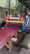�����������. ��� ����� �� ������������-��-����� ����