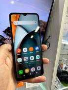 Xiaomi Redmi A3. /, 64 , , 3G, 4G LTE, Dual-SIM, , NFC 