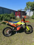 KTM 300 EXC. 300����. ��., ��������, ��� ���, ������ �� �� ����
