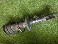 ������ Toyota Wish ANE10 1AZ-FSE, �������� ����� 4852069045 ����